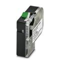 MM-EMLF (EX12)R C1 GN/WH 