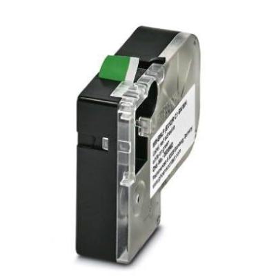  MM-EMLF (EX12)R C1 GN/WH 