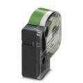  MM-EMLF (EX18)R C1 GN/WH 