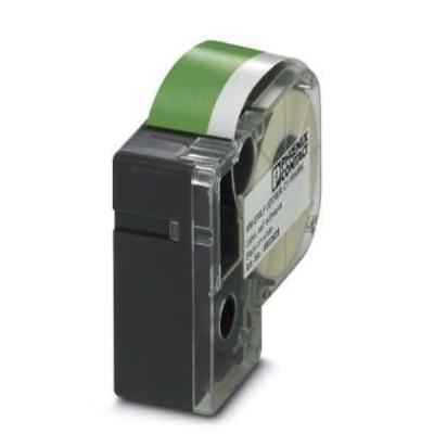  MM-EMLF (EX18)R C1 GN/WH 