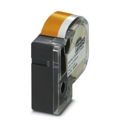  MM-EMLF (EX18)R C1 OG/BK 