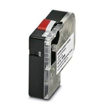  MM-EMLF (EX10)R C1 RD/WH 