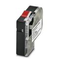  MM-EMLF (EX12)R C1 RD/WH 