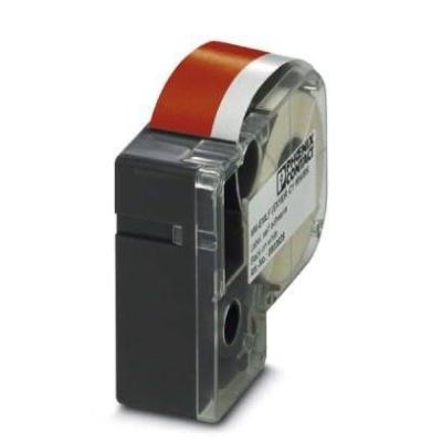  MM-EMLF (EX18)R C1 RD/WH 