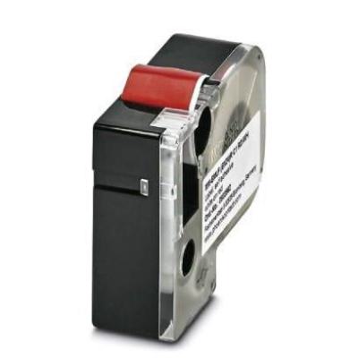  MM-EMLF (EX24)R C1 RD/WH 