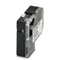  MM-EMT (EX6)R C1 WH/BK 