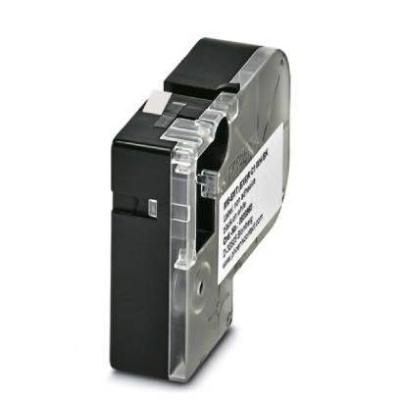  MM-EMT (EX6)R C1 WH/BK 