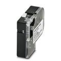  MM-EMT (EX8)R C1 WH/BK 