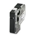  MM-EMT (EX15)R C1 WH/BK 