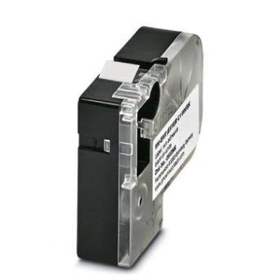 MM-EMT (EX15)R C1 WH/BK 