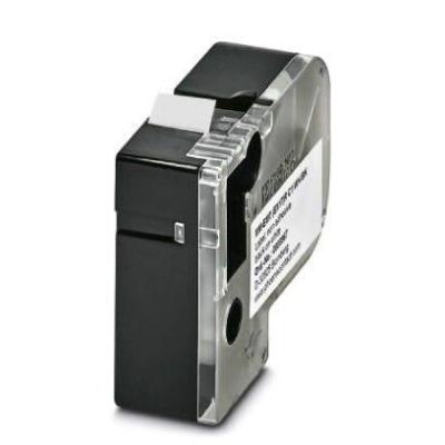  MM-EMT (EX17)R C1 WH/BK 