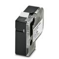 MM-EMT (EX18)R C1 WH/BK 