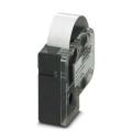  MM-EMT (EX23)R C1 WH/BK 