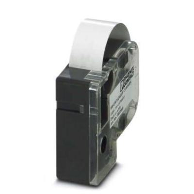  MM-EMT (EX23)R C1 WH/BK 
