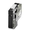  MM-EML (EX10)R C1 WH/BK 