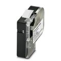  MM-EML (EX12)R C1 WH/BK 