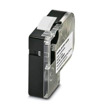  MM-EML (EX12)R C1 WH/BK 