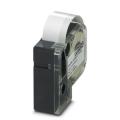  MM-EML (EX18)R C1 WH/BK 