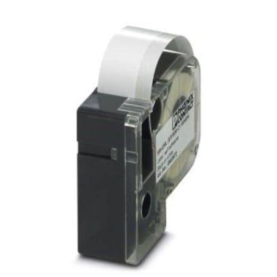  MM-EML (EX18)R C1 WH/BK 