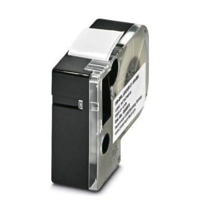  MM-EML (EX24)R C1 WH/BK 