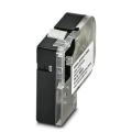  MM-EML (EX10)R C1 SR/BK 