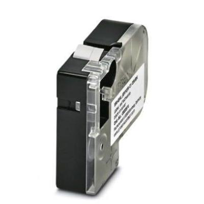  MM-EML (EX10)R C1 SR/BK 