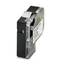 MM-EML (EX12)R C1 SR/BK 