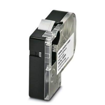  MM-EML (EX12)R C1 SR/BK 