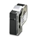  MM-EML (EX18)R C1 SR/BK 