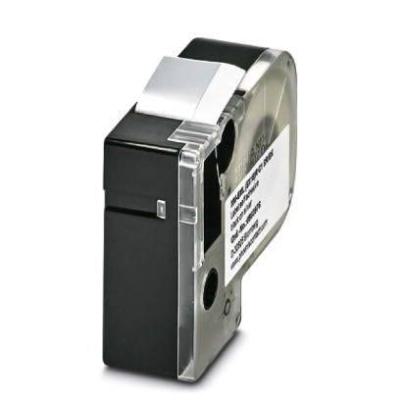  MM-EML (EX18)R C1 SR/BK 