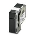  MM-EML (EX24)R C1 SR/BK 