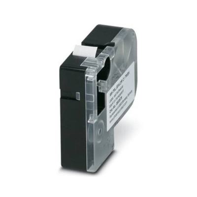  MM-TML (EX4,2)R C1 TR/BK 