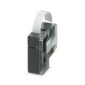  MM-TML (EX9,5)R C1 TR/BK 