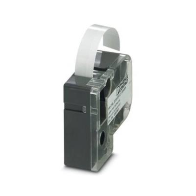  MM-TML (EX9,5)R C1 TR/BK 