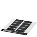  LS-EMSP-AL (50X30) 2H BK 