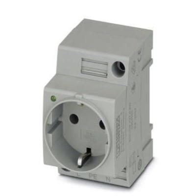  EO-CF/UT/LED 