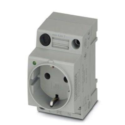  EO-CF/UT/LED/F 