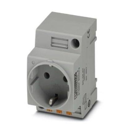  EO-CF/PT 