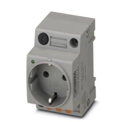  EO-CF/PT/LED/F 