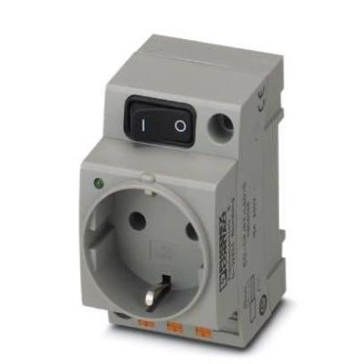  EO-CF/PT/LED/S 
