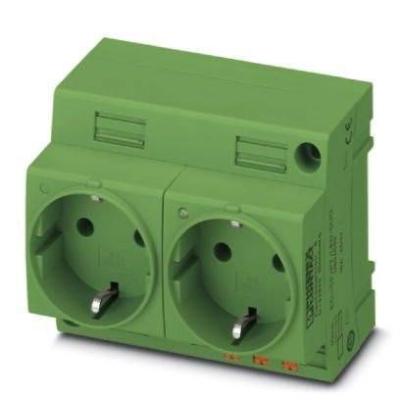  EO-CF/PT/LED/DUO/GN 
