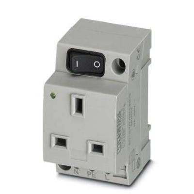  EO-G/UT/SH/LED/S 