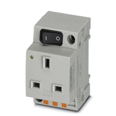  EO-G/PT/SH/LED/S 