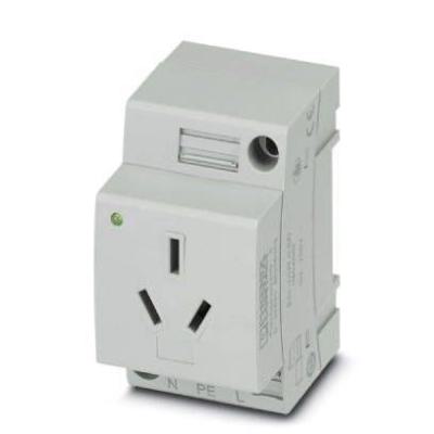  EO-I/UT/LED 