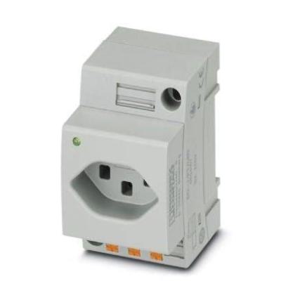  EO-J/PT/LED 