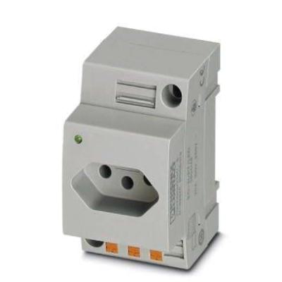  EO-N/PT/LED 