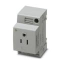  EO-AB/UT/LED/15 