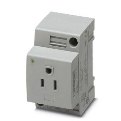  EO-AB/UT/LED/15 