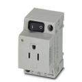  EO-AB/UT/LED/S/15 