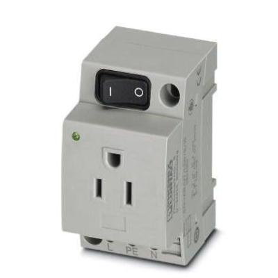  EO-AB/UT/LED/S/15 